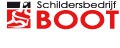 Schildersbedrijf Boot